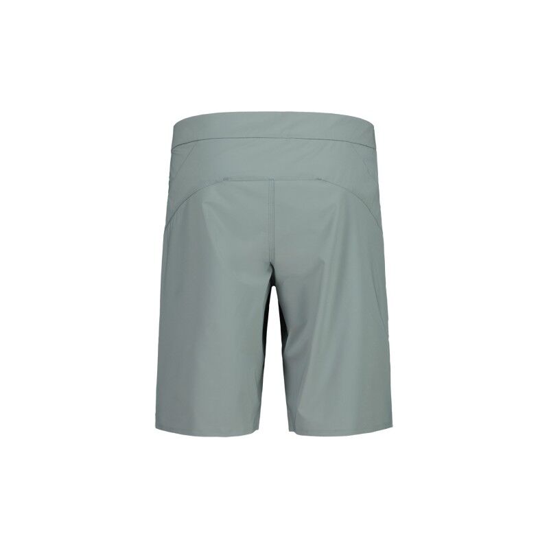 FuornM. - Short VTT homme