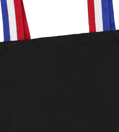 Le Coq Sportif Shopper - Sort