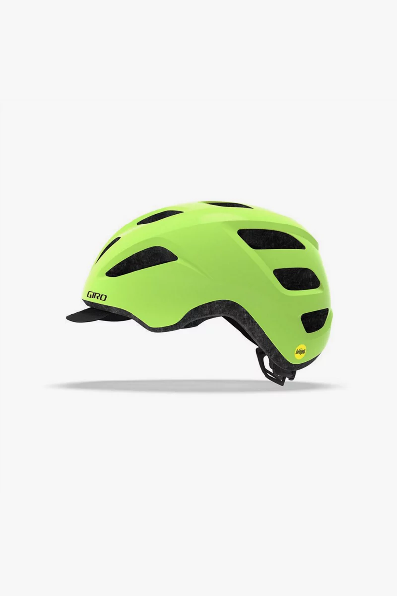 GIRO Cormick Mips Velohelm