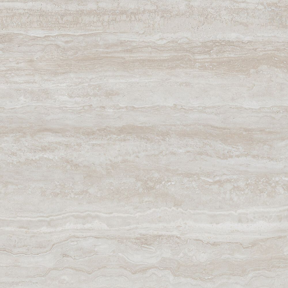FLIS VERONA IVORY 60X60CM 1,44 M²/KRT