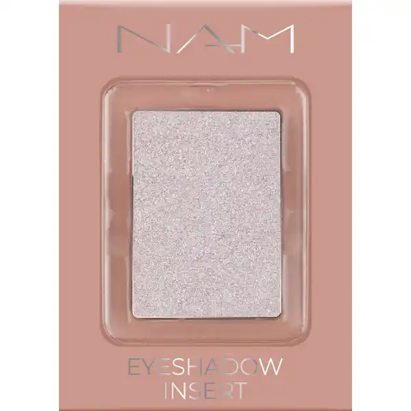 Foil Eyeshadow nr 3