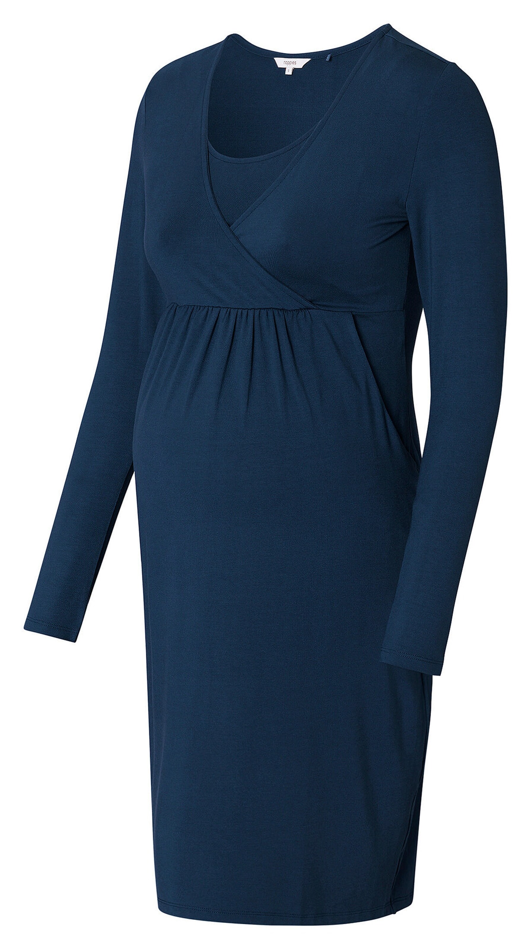 Noppies Still-Kleid Gaja Night
