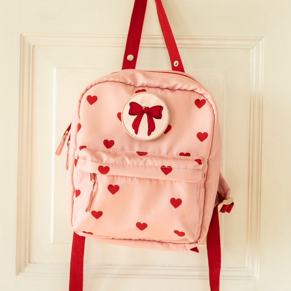 Køb That's Mine Prism Pink Benson Portable Organizer Taske