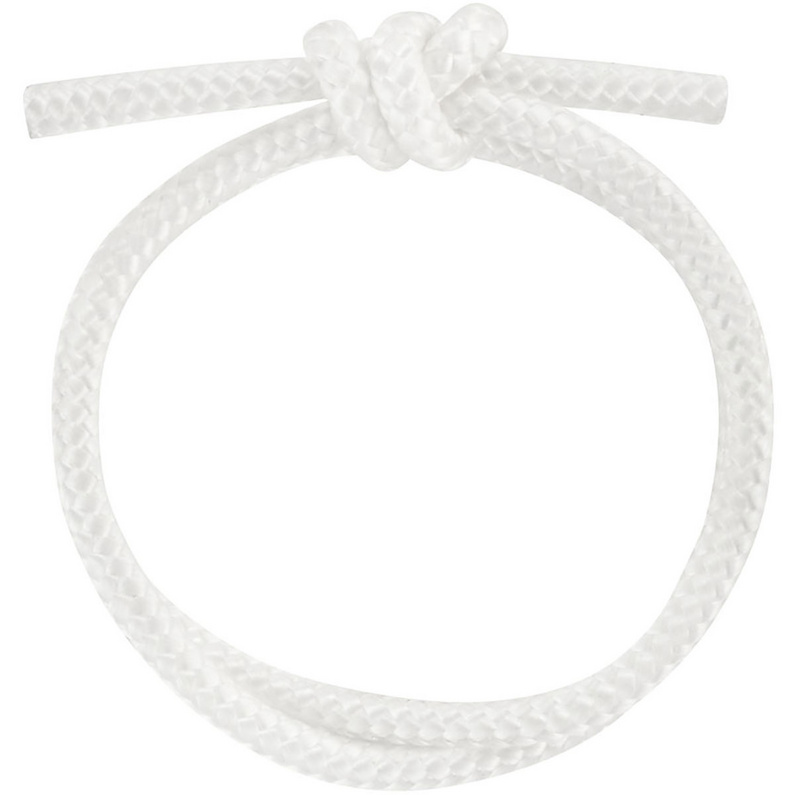 Petzl Cord-Tec Ersatzreepschnur