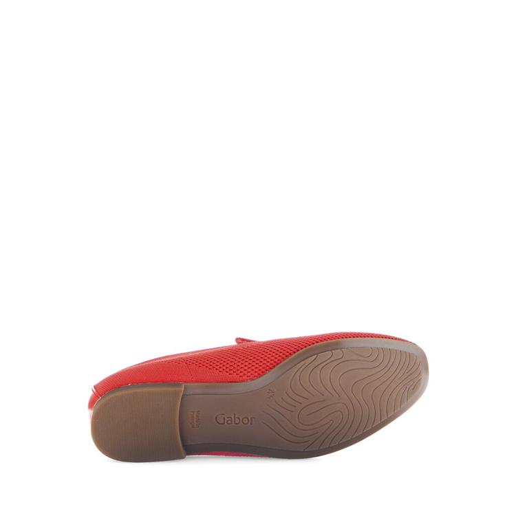 Gabor 65.217 flame