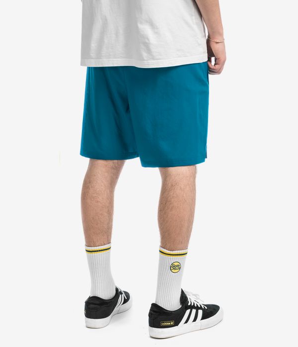 The North Face 24/7 Shorts (adriatic blue)