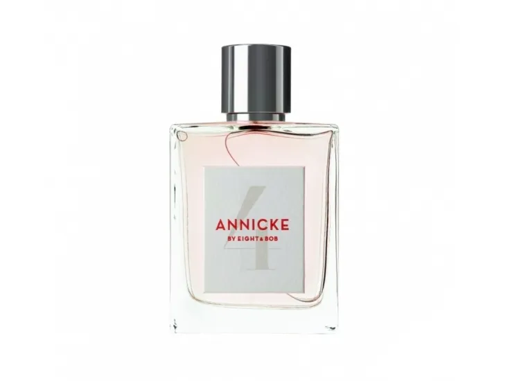 Eight & Bob Annicke 4 Eau De Parfum 30 ml (woman)