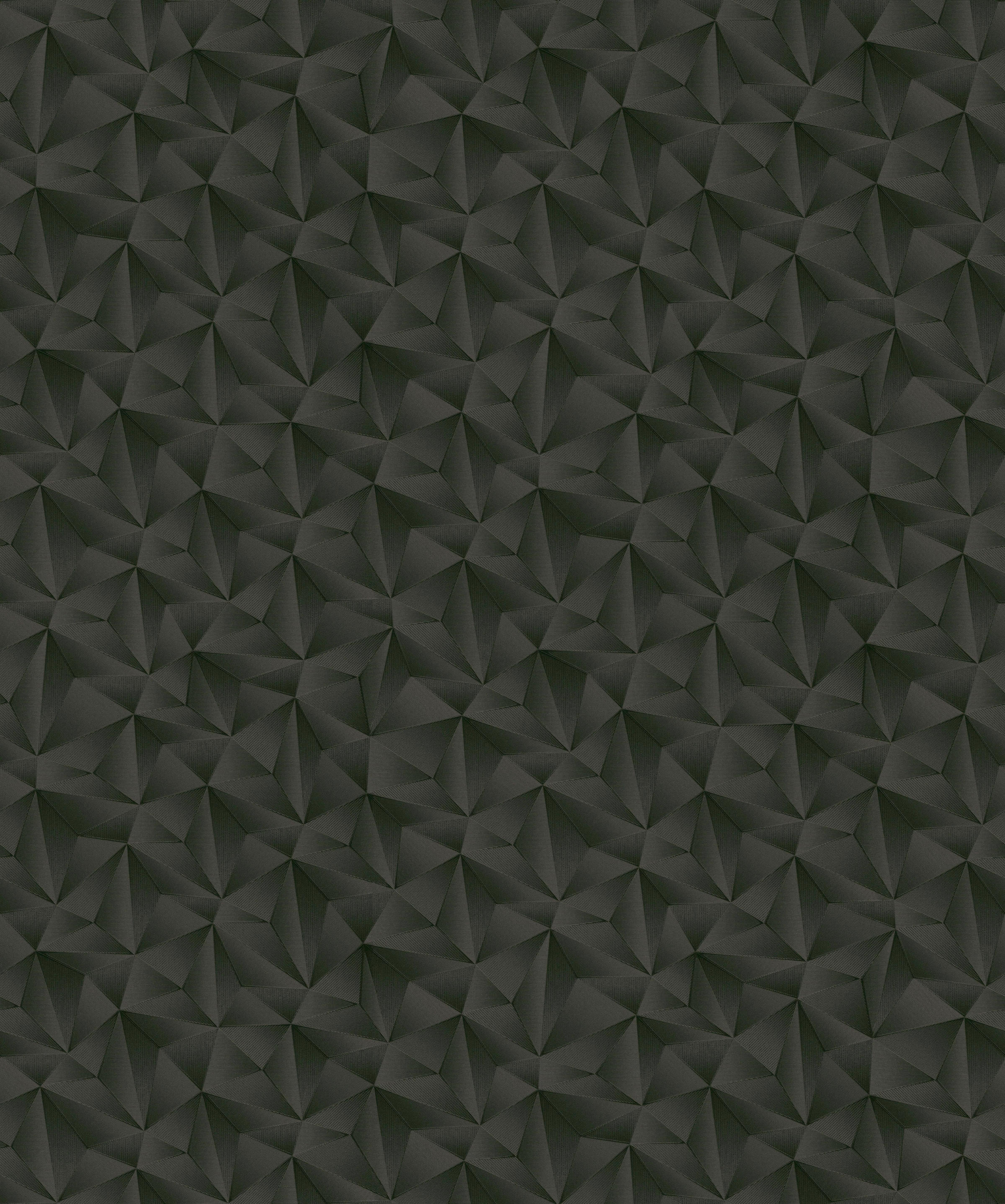 Erismann Vliestapete »Spotlight« 10,05 x 0,53m Muster/Motiv