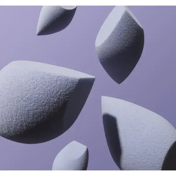 Precision Sculpting Sponge
