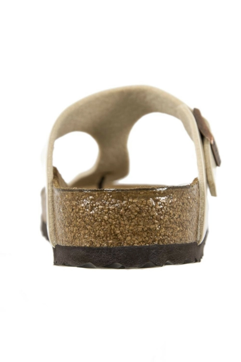 Tongs birkenstock bk943871 gizeh graceful antique lace