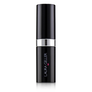 Laura Geller Color Enriched Anti Aging Lipstick