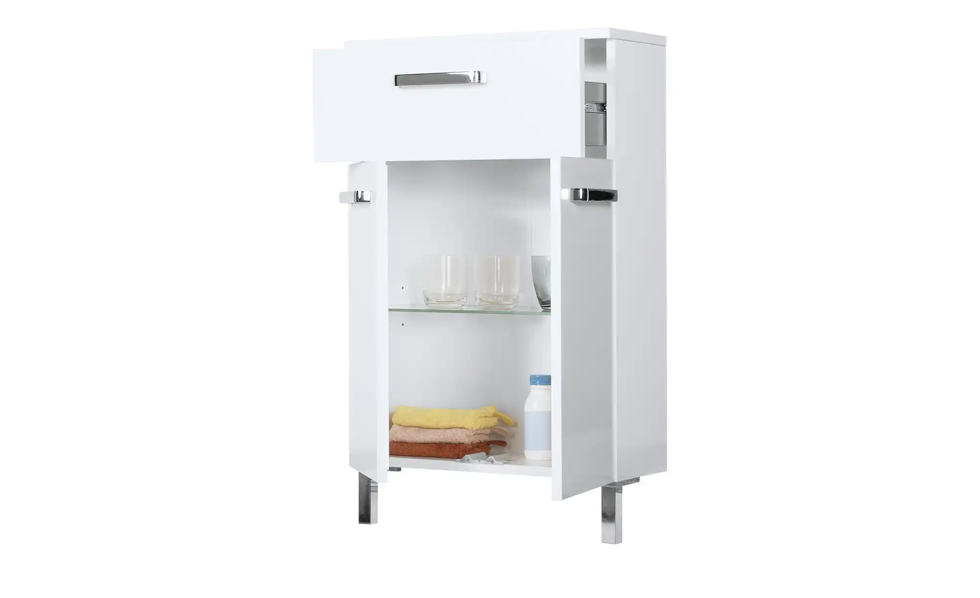 calmo2go Bad-Unterschrank Wanda
