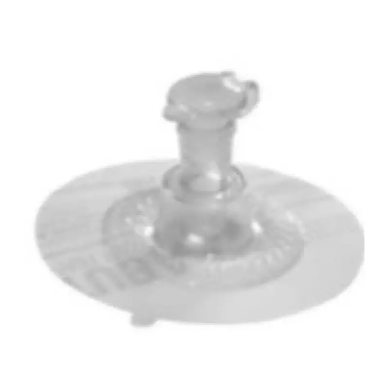 Dr Tuba valves 9mm return Inflate deflate