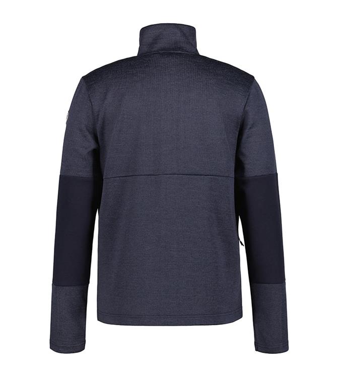 Icepeak Men Alvene Jack