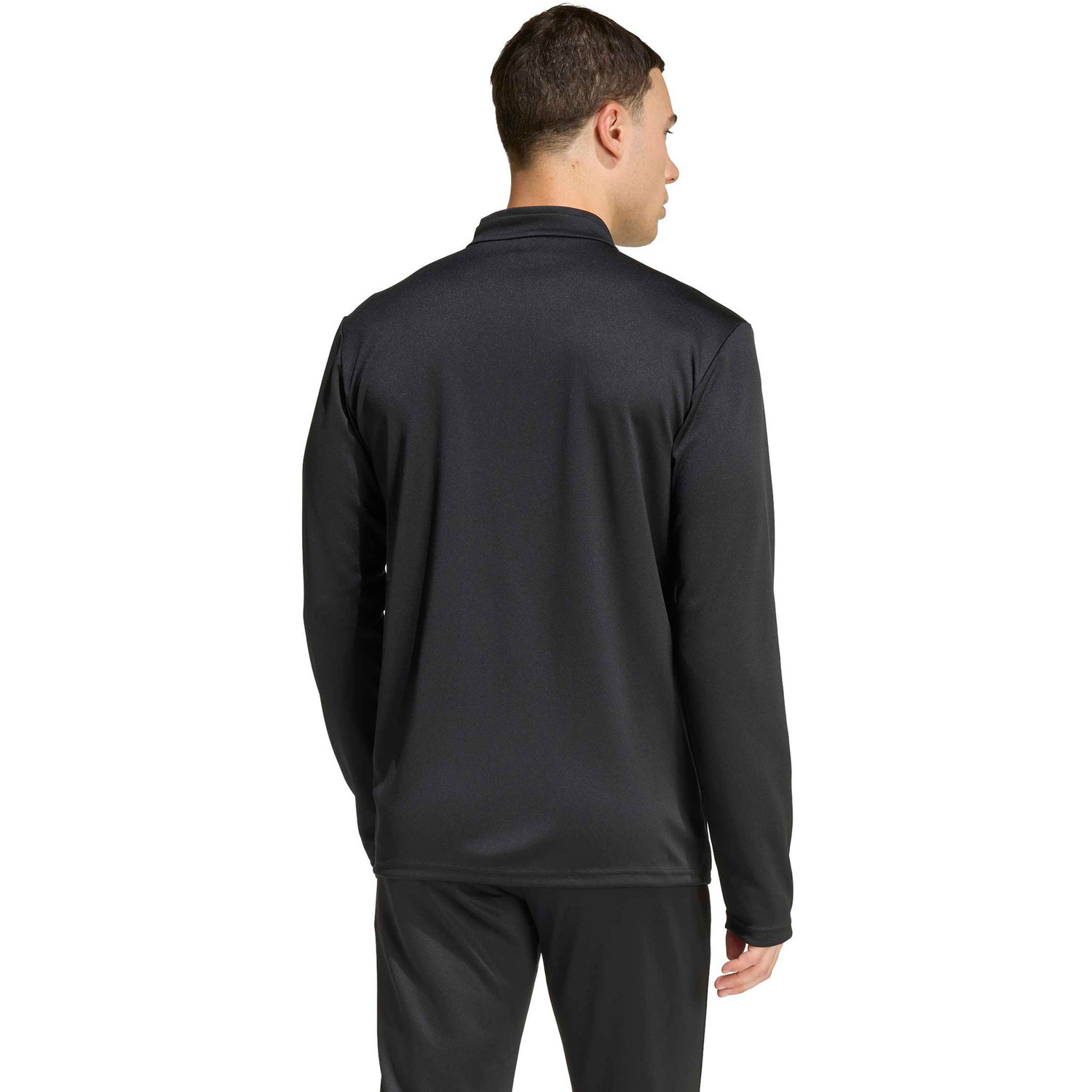 adidas Entrada 26 TK Jacket