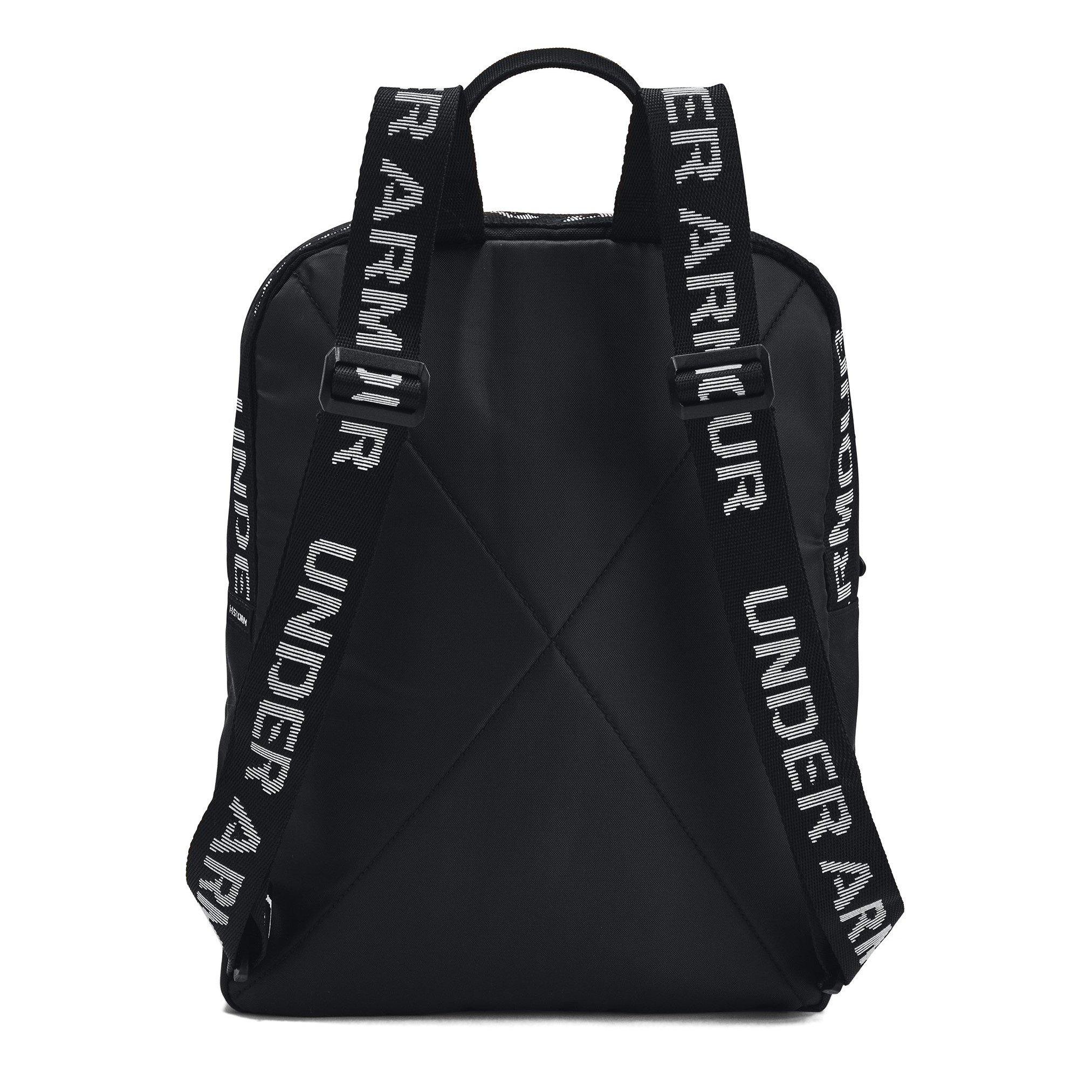 Under Armour Under Armour Ua Loudon Backpack Sm Unisex Adults