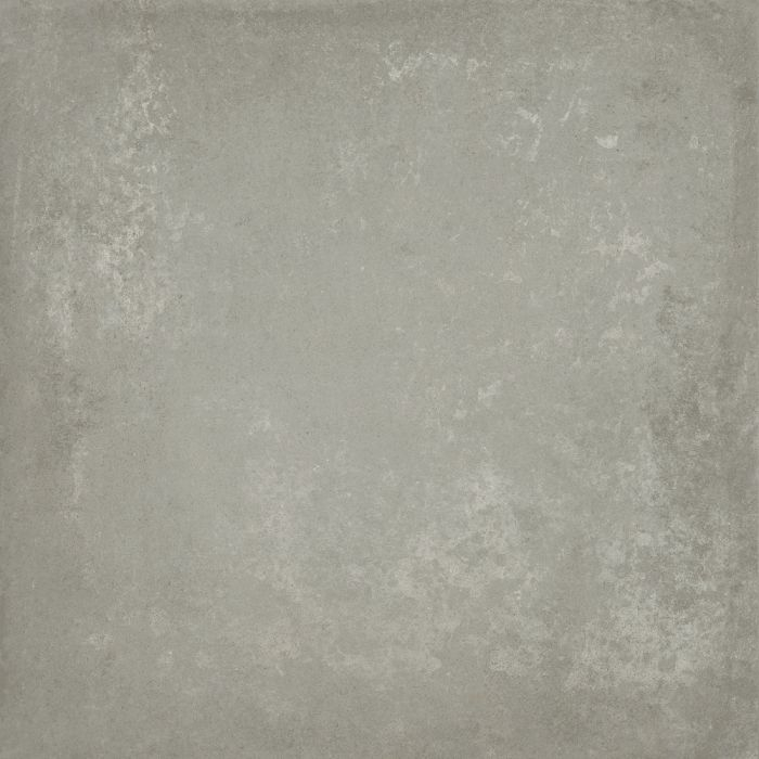 Jabo Grafton vloertegel grey 120x120 gerectificeerd