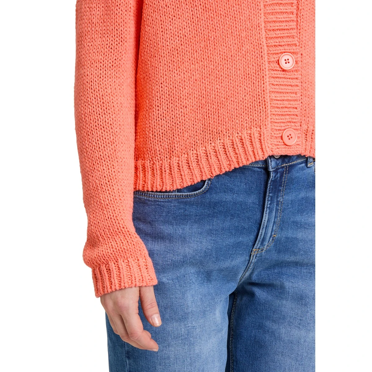 Dames Blouse EX14-25266