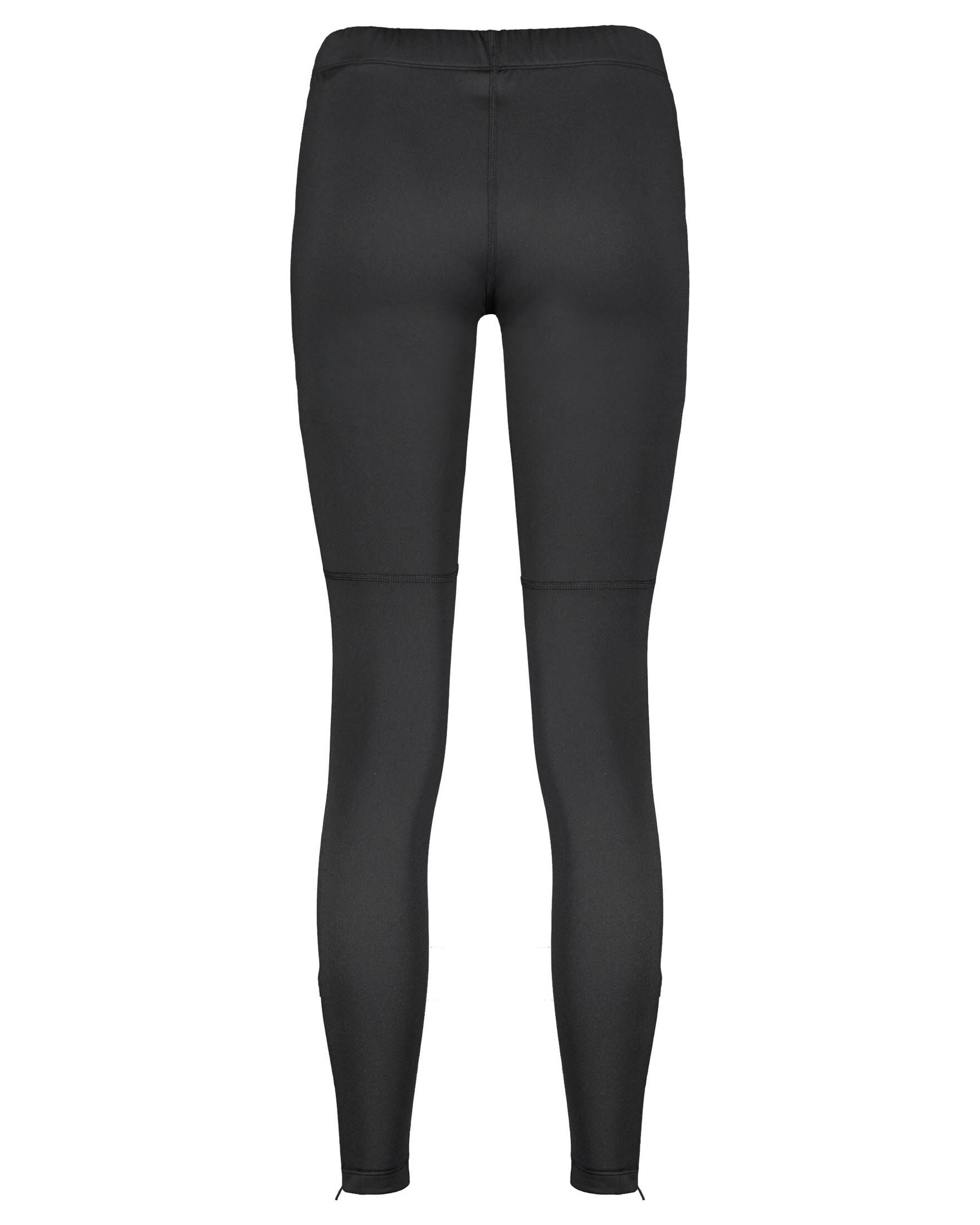 Asics| Herren Lauftights CORE