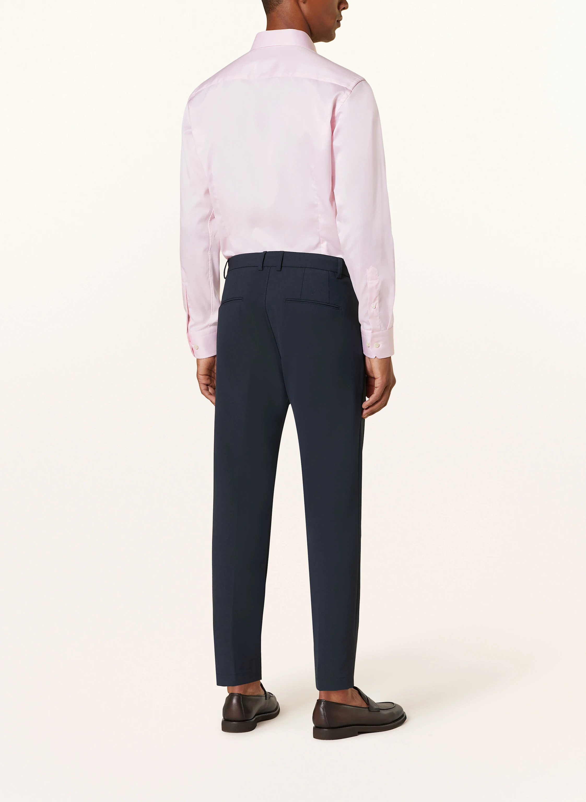 ETON Hemd Slim Fit