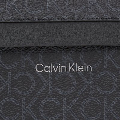 Sacoche Ck Must Camera Bag Mono CALVIN KLEIN