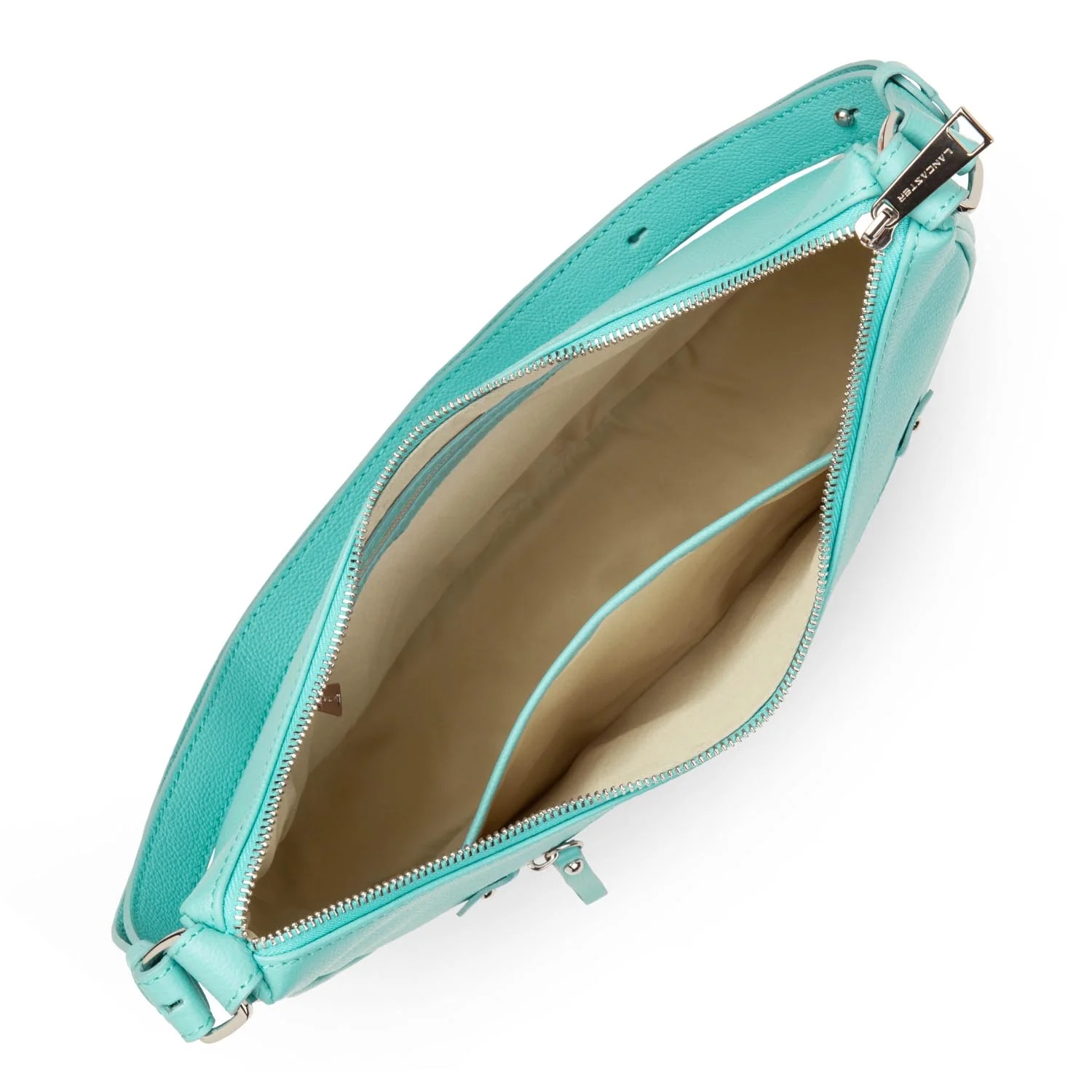 Firenze-Sac hobo