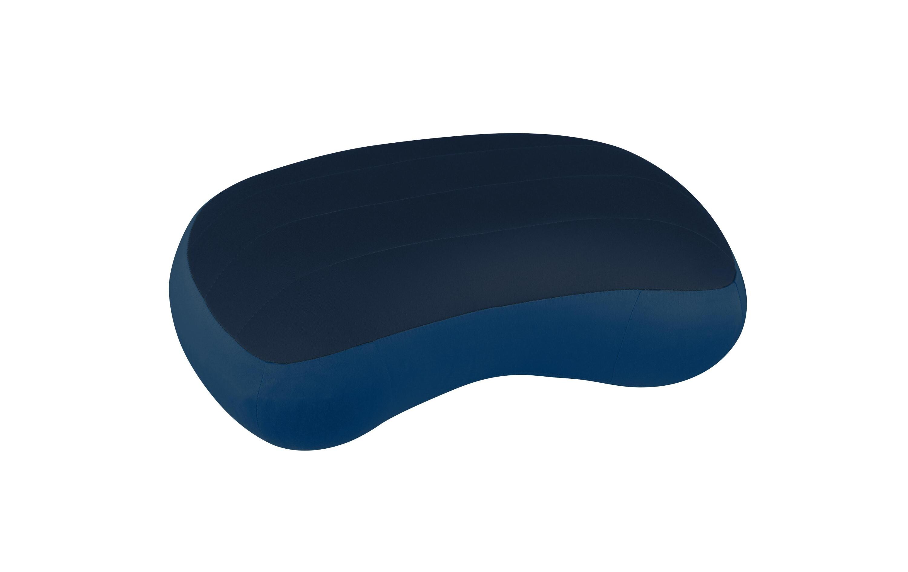 Campingkissen Aeros Premium Pillow RegularReisekissen