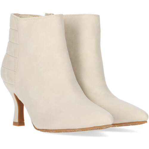 Chika 10 - PRIMOR 03 Beige