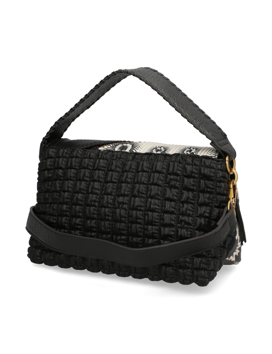 Mini Bag