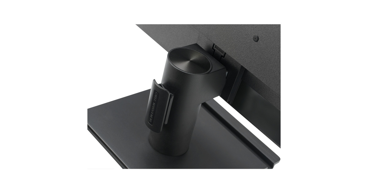 ASUSVA249HG 23.8