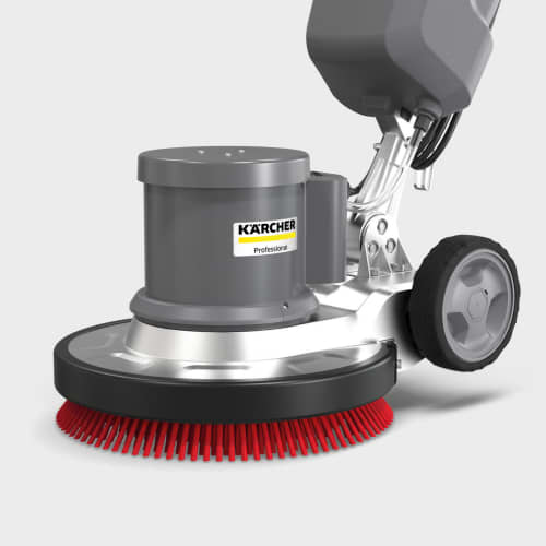 Monobrosse BDS 43/150 C classic Karcher