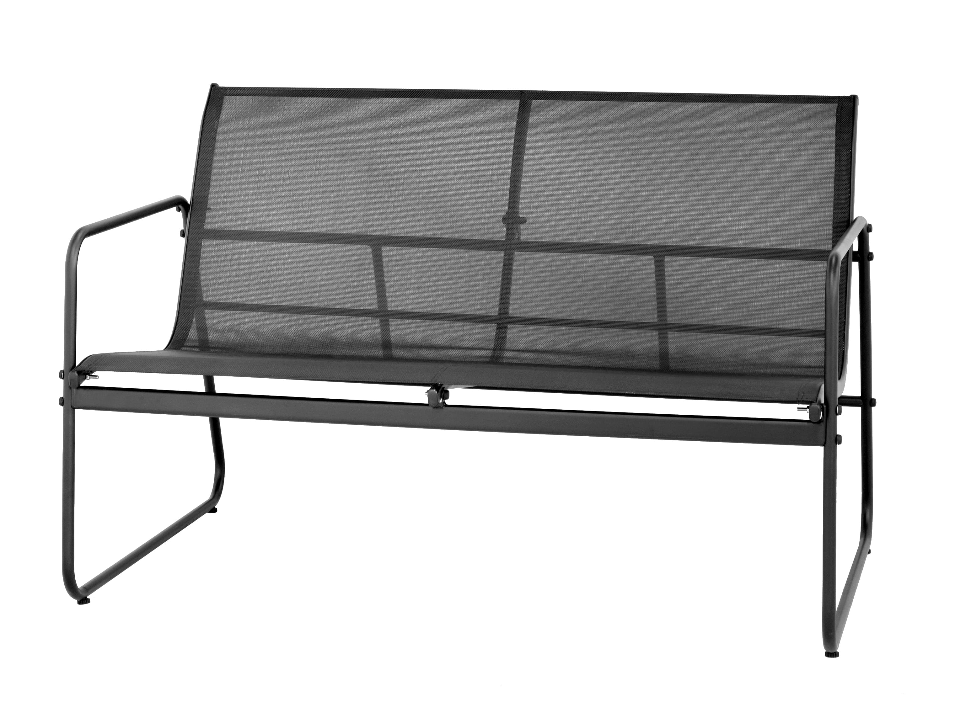 bellavista - Home & Garden®Lounge Set Mali