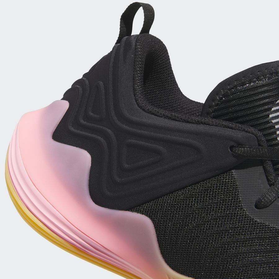 Adidas Chaussure D Rose Son of Chi III