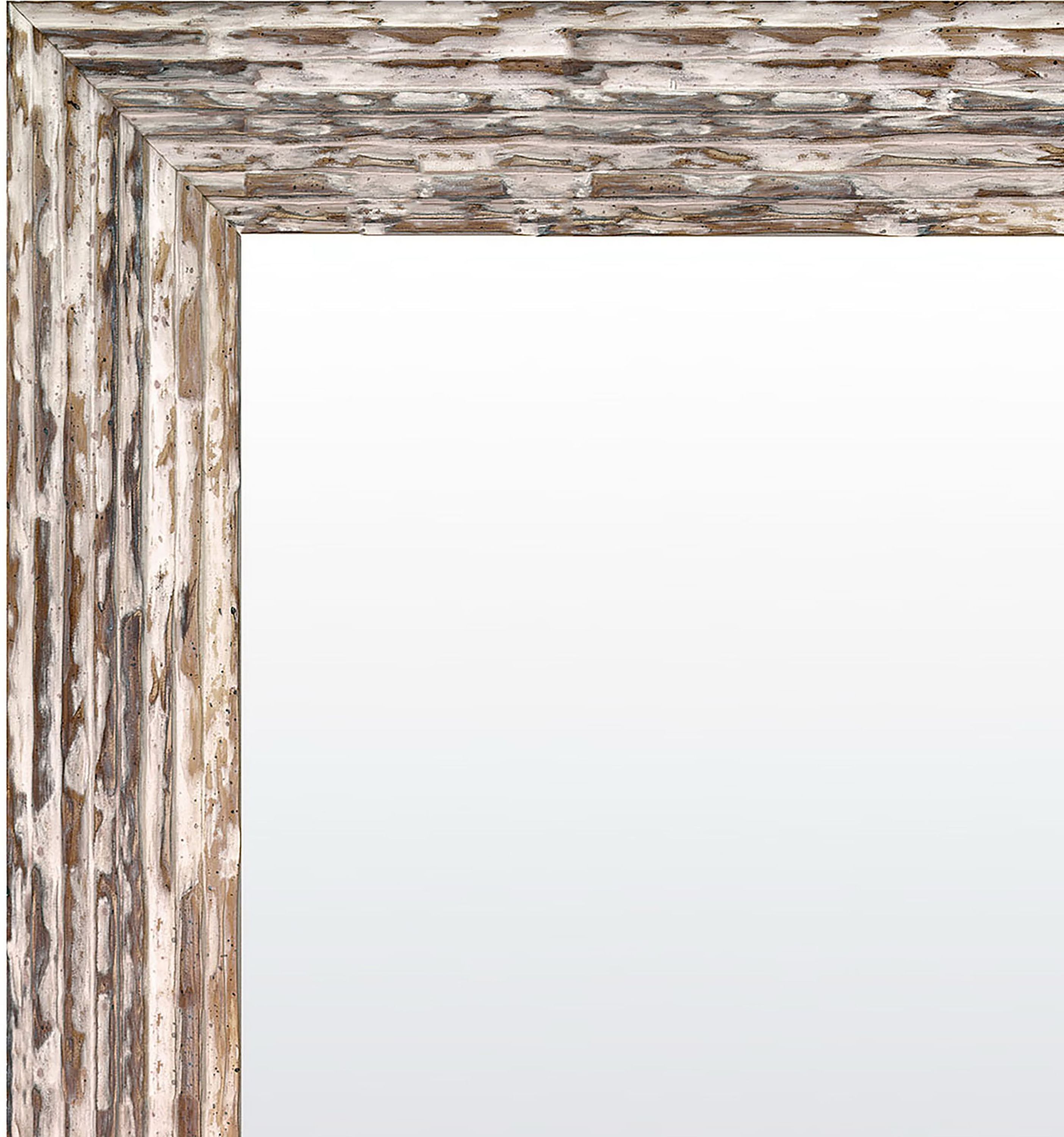 Wandspiegel CHARLIE 57x2,2x77cm