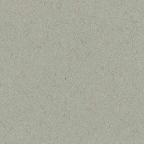 Strathmore® 400 Recycled Toned Mixed Media Block, Grau