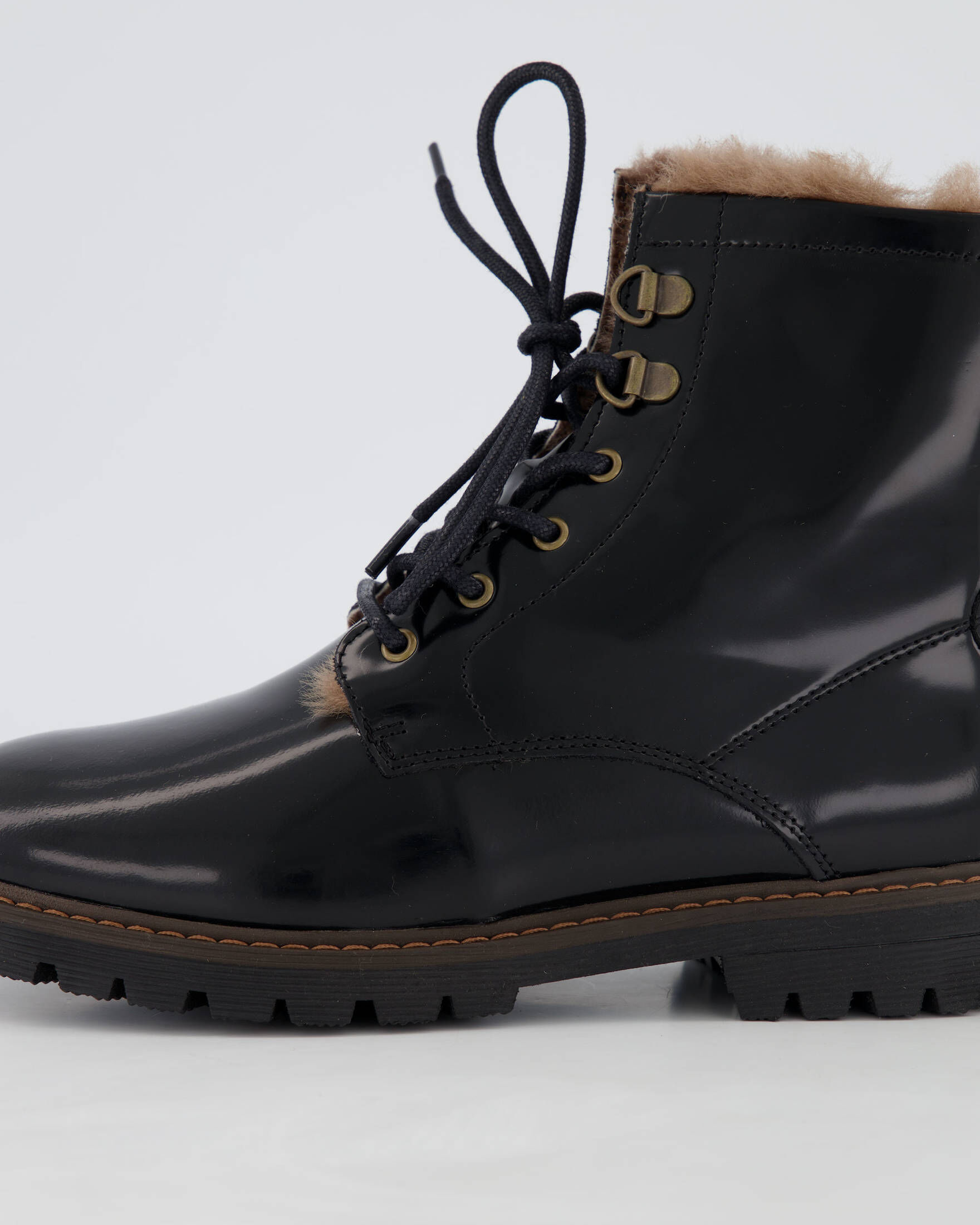 Bisgaard| Mädchen Stiefeletten MAIA