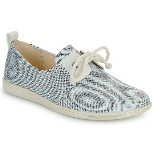Armistice - STONE ONE W - Beige / Bleu