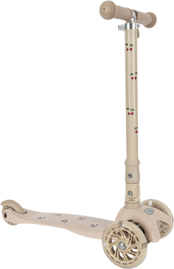 Konges Sløjd KIDS SCOOTER P00005