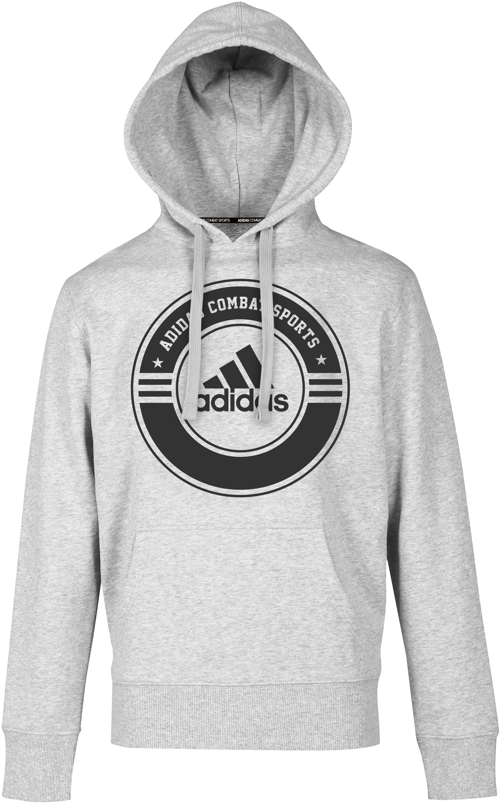 adidas Performance Hoodie »Hoody Combat Sports«