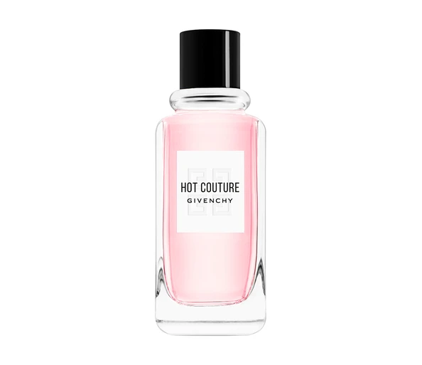 Givenchy Hot Couture Eau de Toilette