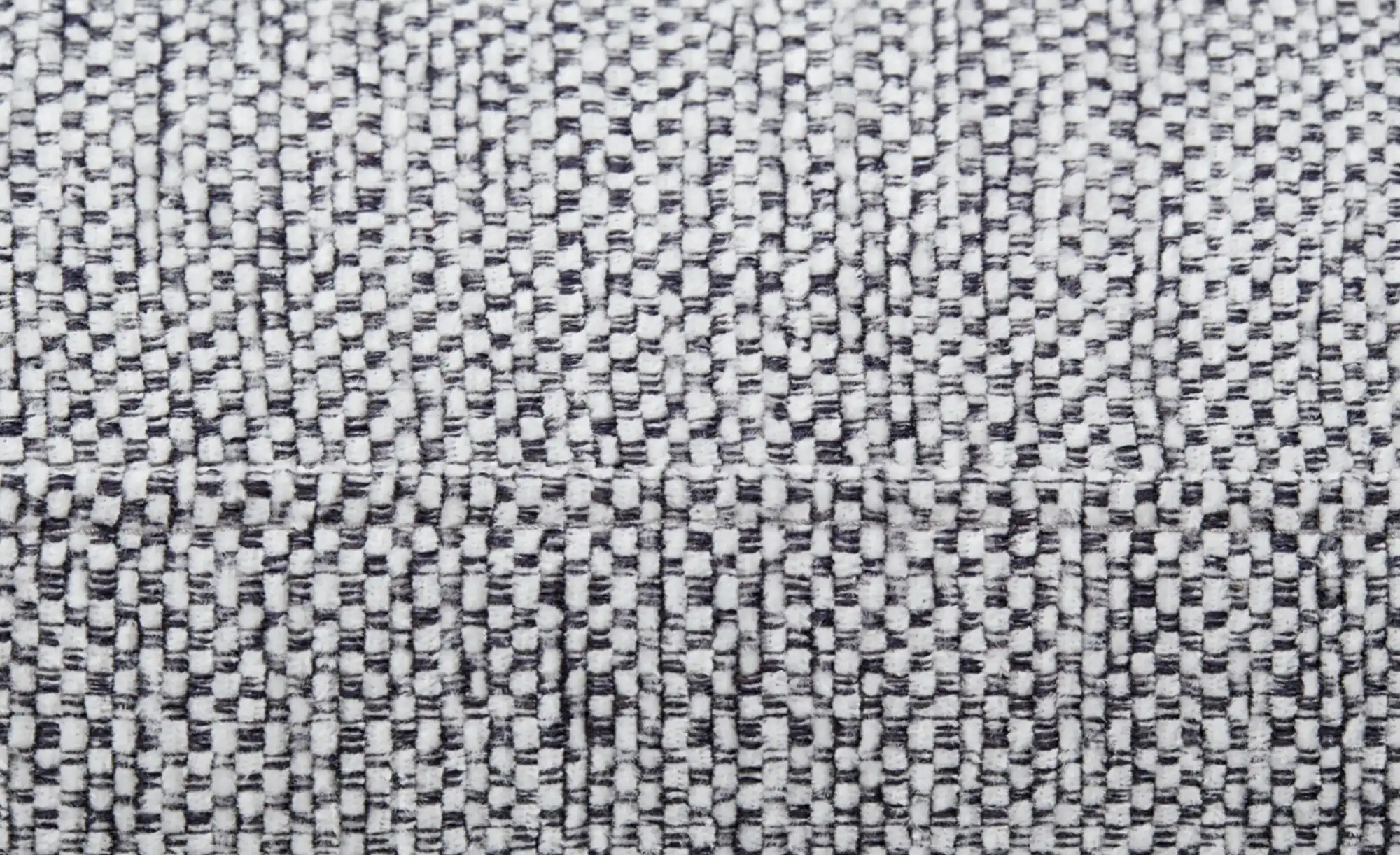 SOHO Sofa Smilla