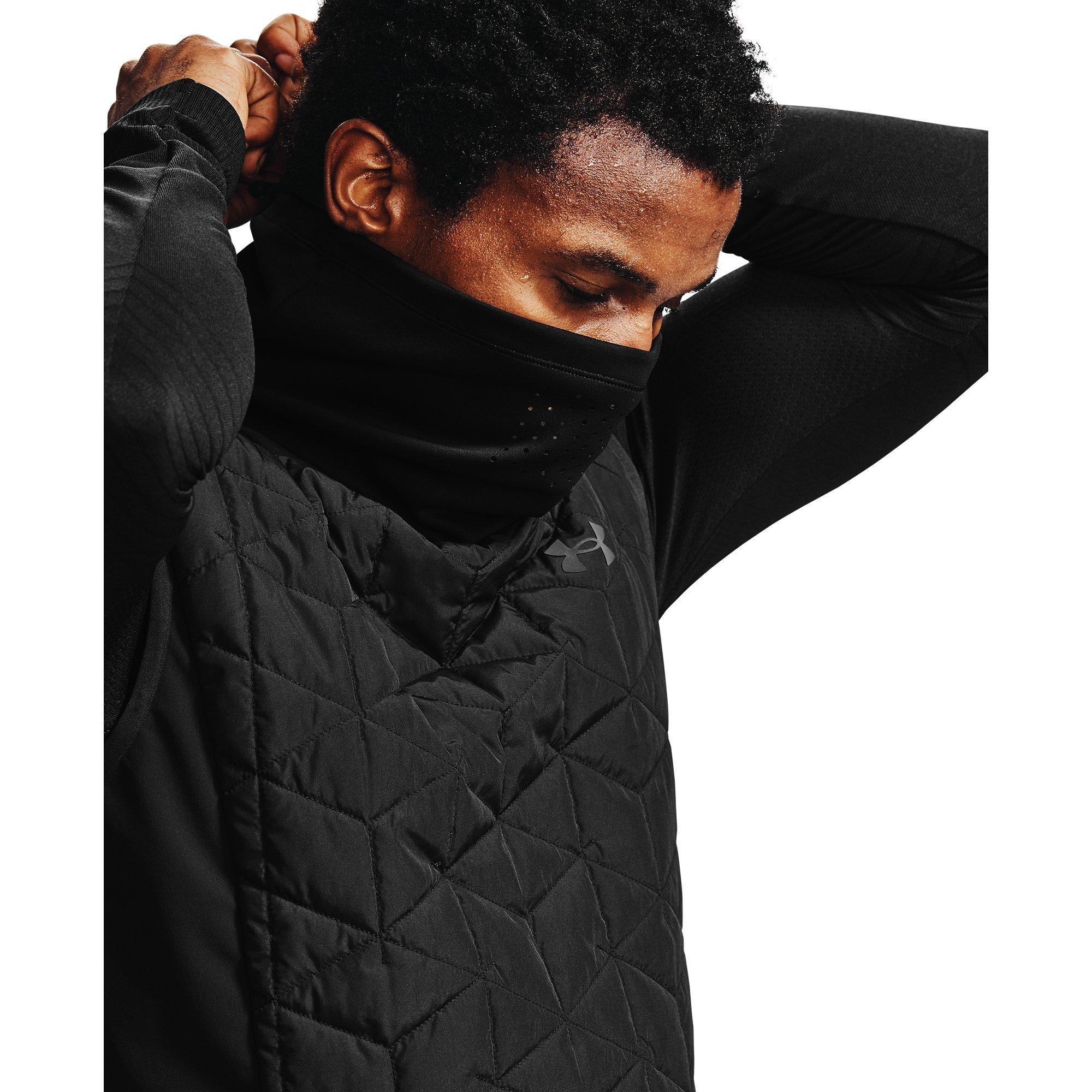 Under Armour UA M CG REACTOR RUN VEST