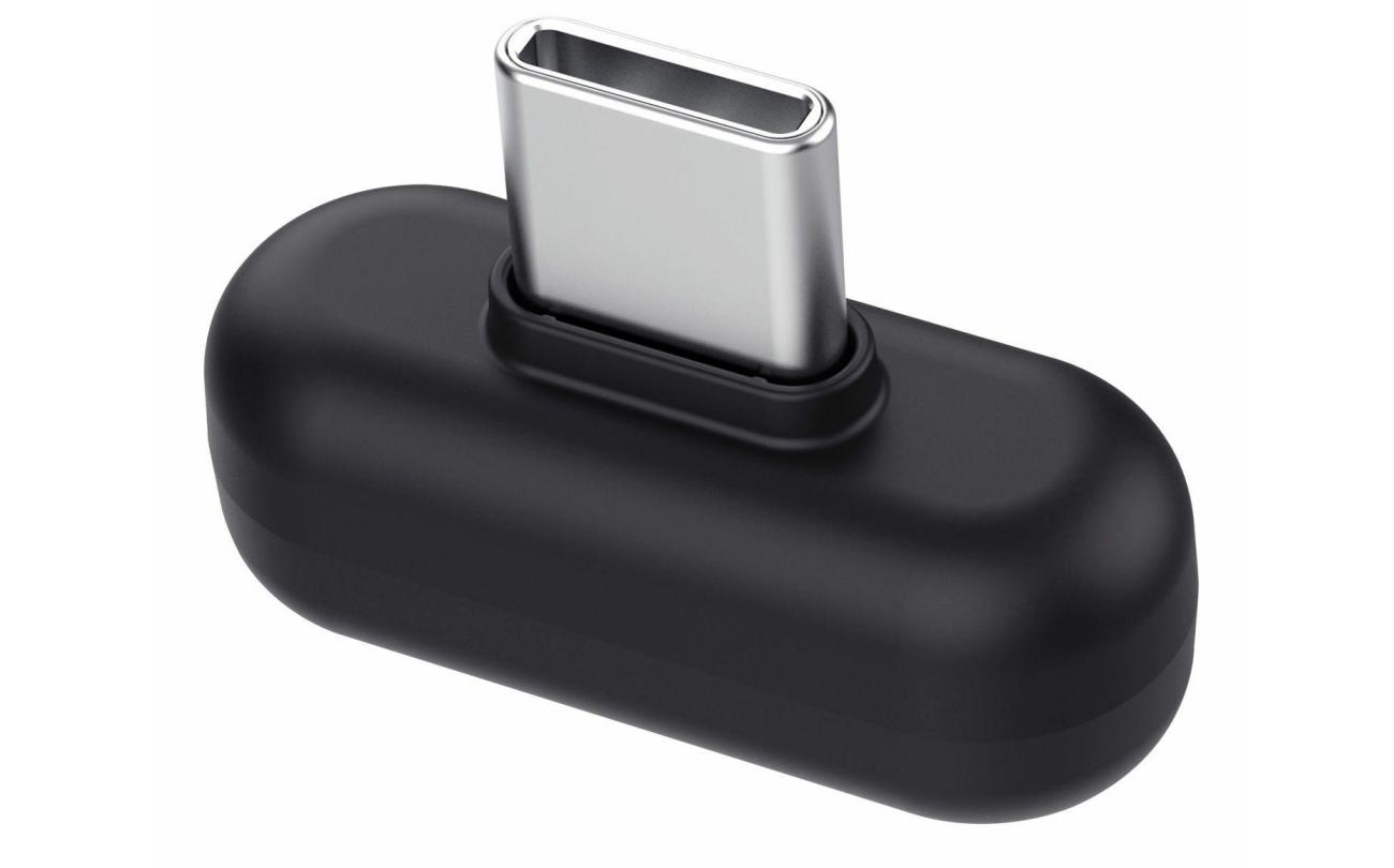 Trust GXT409 Oxxie Wireless Gaming Earphones