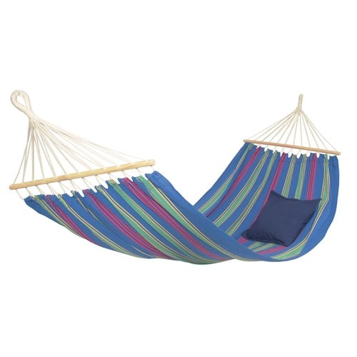 Hamac simple aruba juniper