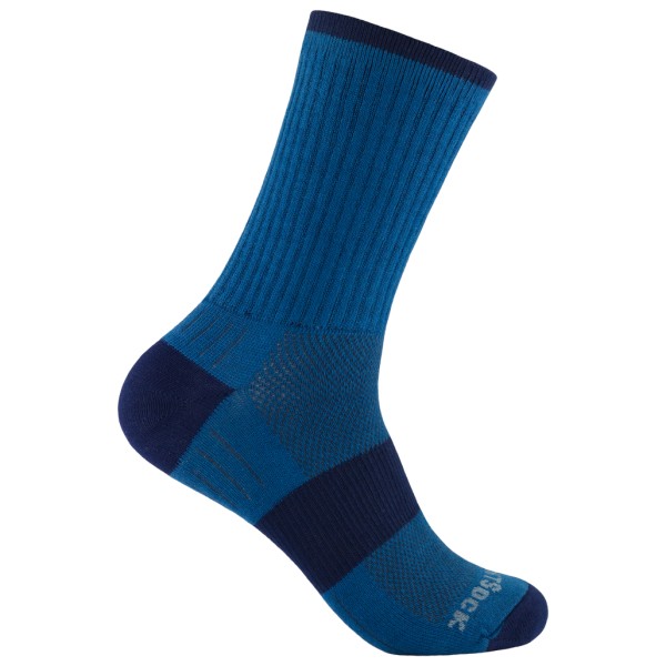 Wrightsock - Escape Crew - Chaussettes de randonnée