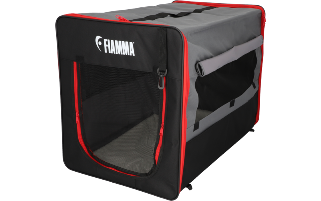 Fiamma Carry-Dog Hundehütte