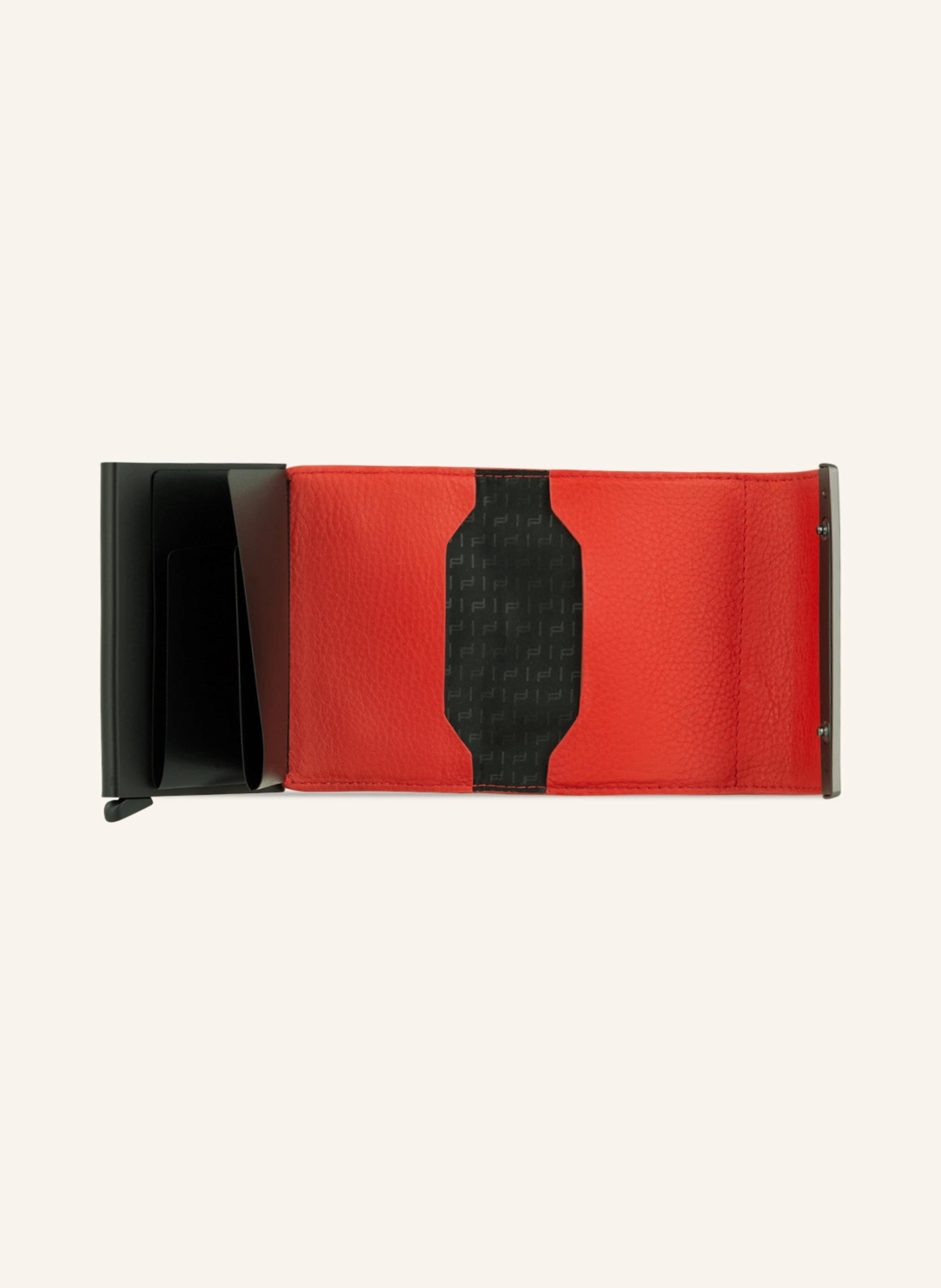 PORSCHE DESIGN Kartenetui