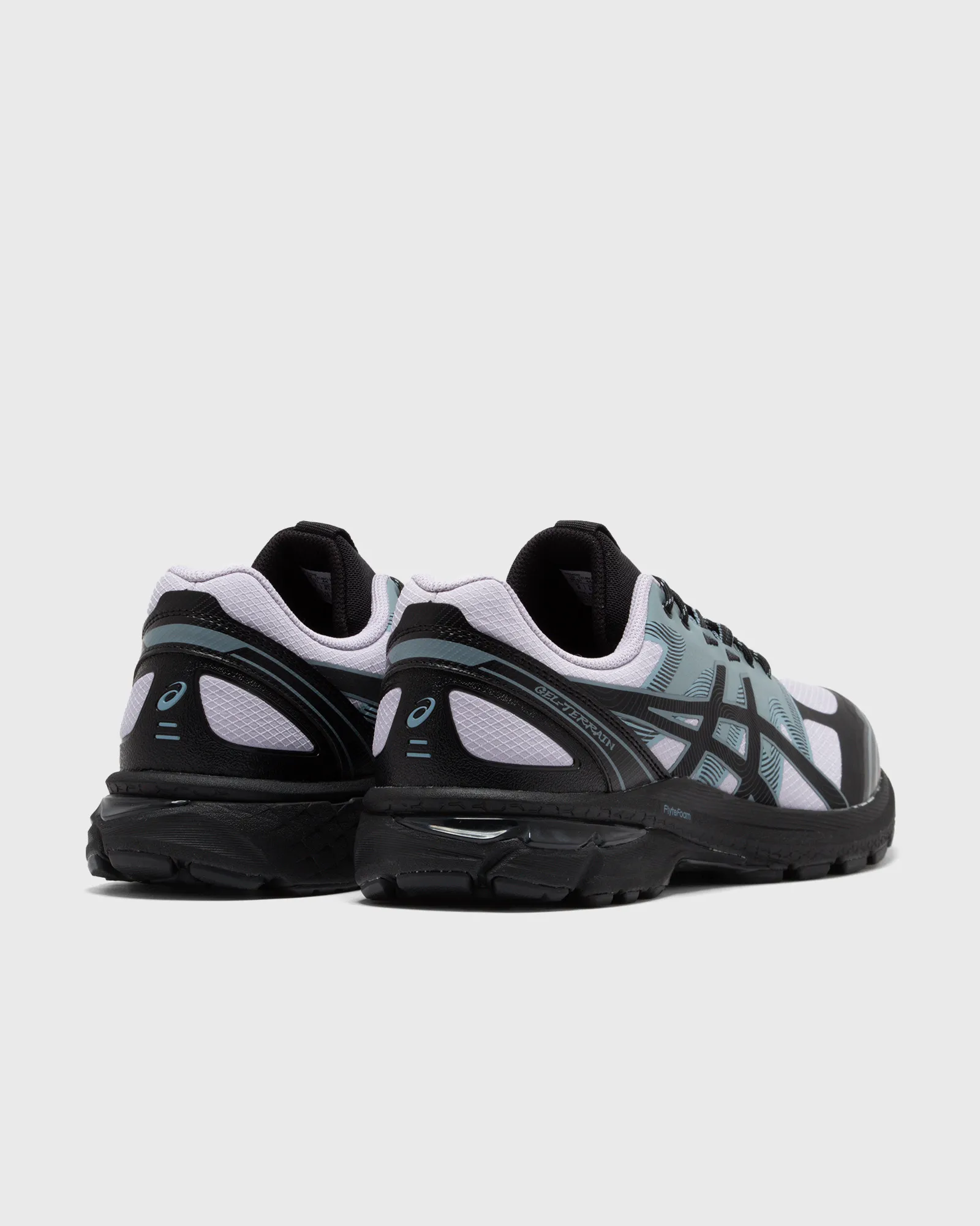 asics GEL-TERRAIN