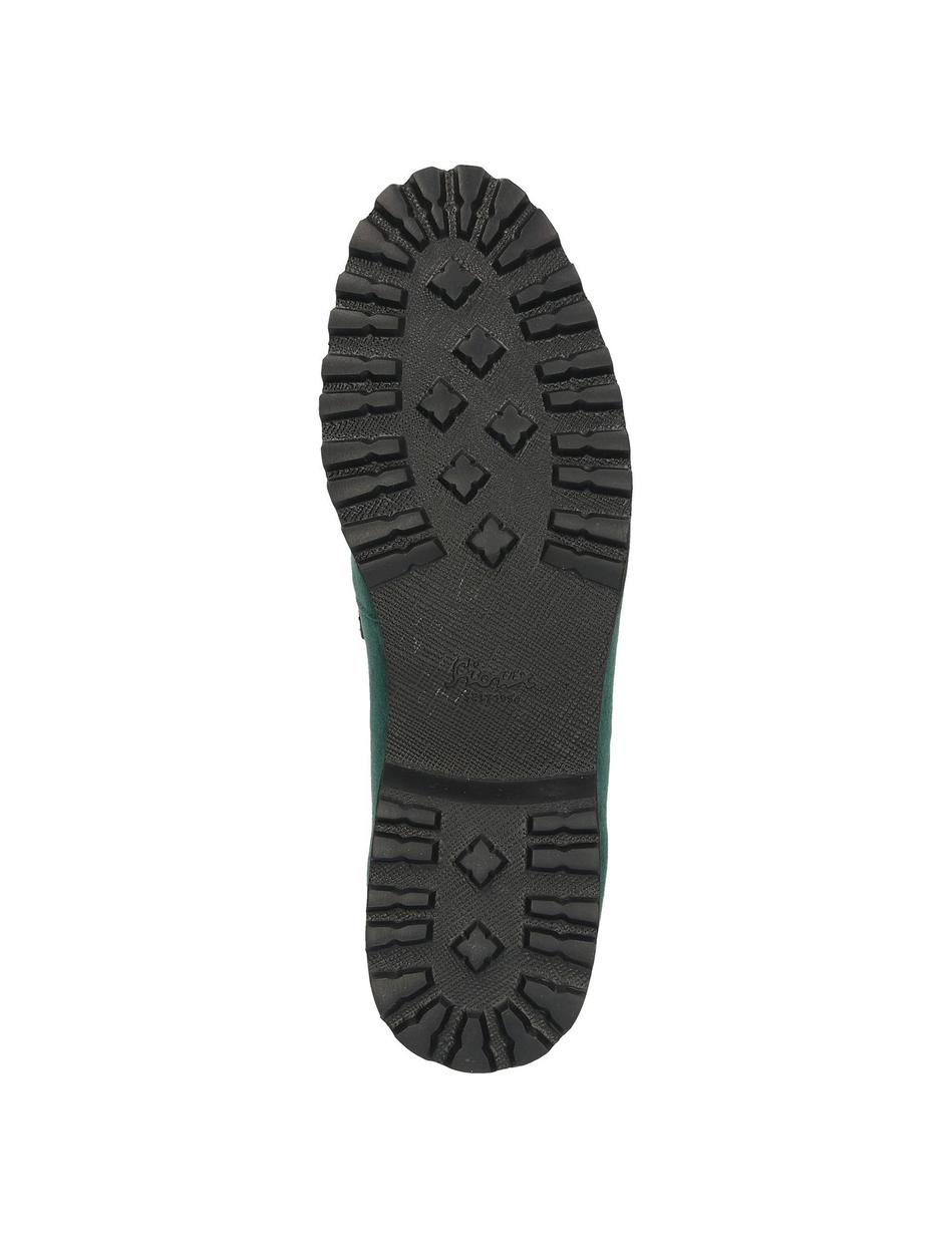 Slipper Meredith-743-H