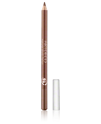 Artdeco Natural Brow Pencil 08 Smoked Oak 1,5g